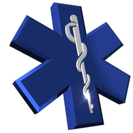 Lewis County EMS